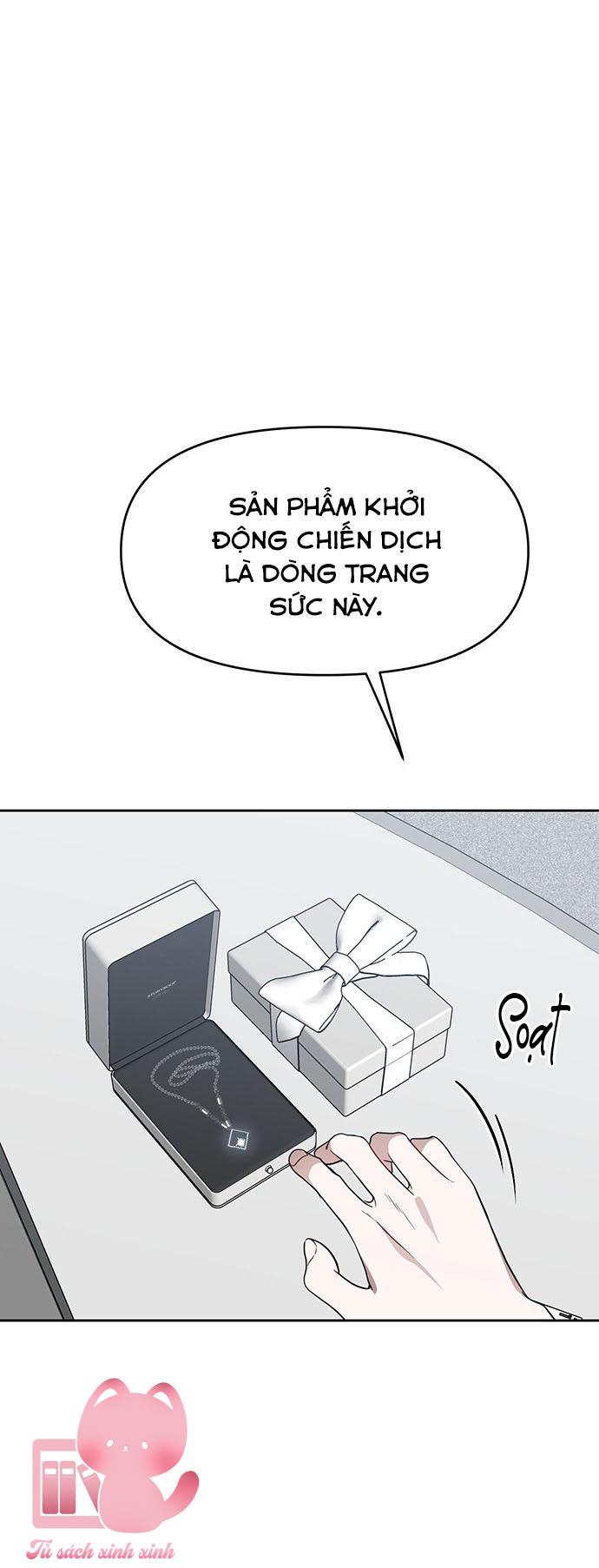 Gieo Nhân Gặt Quả Chap 38 - Trang 2