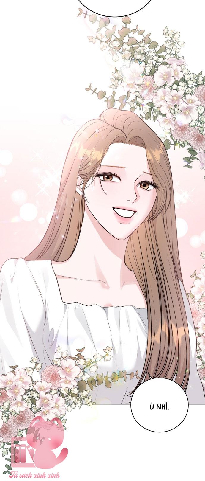 Mùa Hè Bất Tận Chap 1 - Trang 3