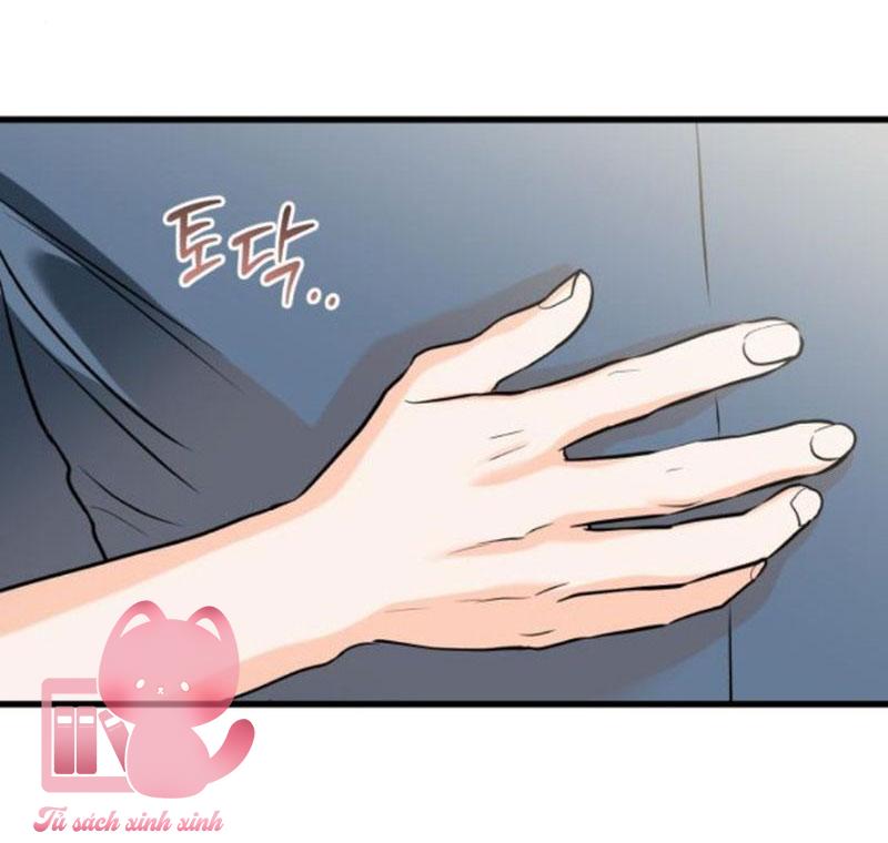 Tôi Nóng Lòng Muốn Chiếm Lấy Cô Ấy Chap 41 - Trang 3