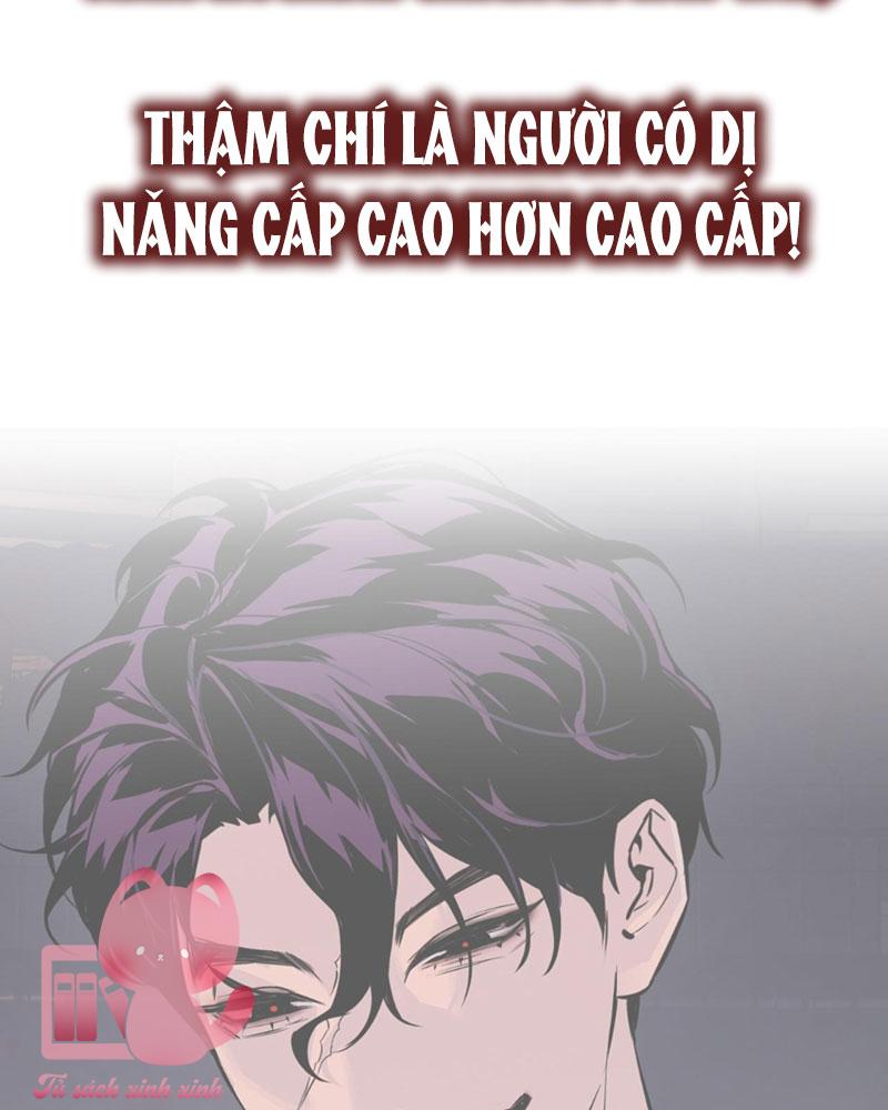 Ác Chi Hoàn Chapter 4 - Trang 4