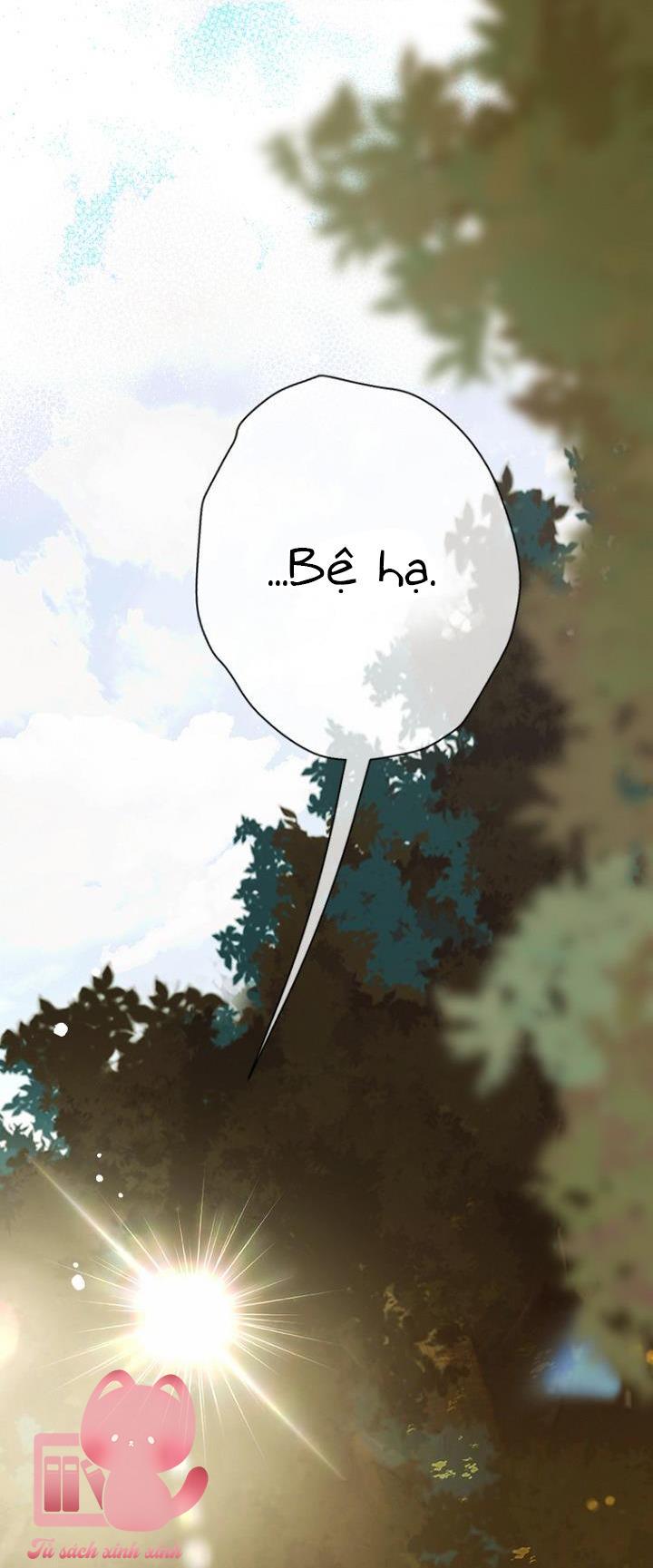 Khế Ước Hôn Nhân Của Mẹ Tôi Chapter 27 - Trang 4