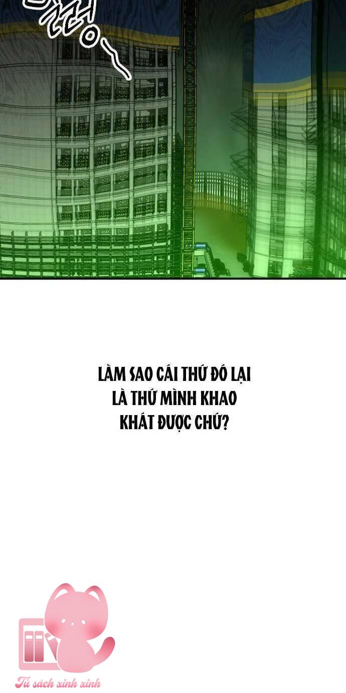 Đêm Của Bóng Tối Chapter 41 - Trang 4