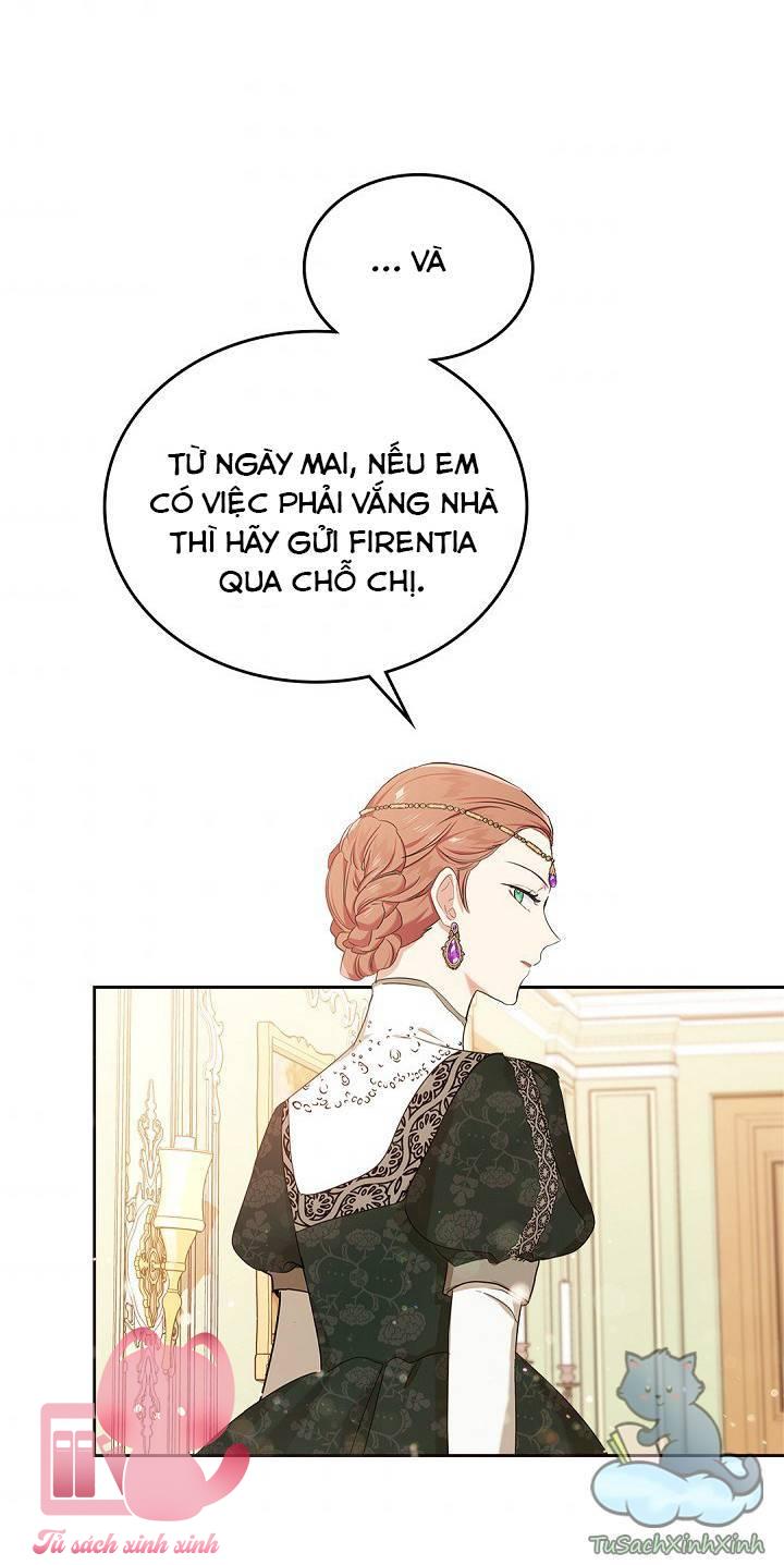 Kiếp Này Ta Sẽ Trở Thành Gia Chủ Chap 17 - Trang 2