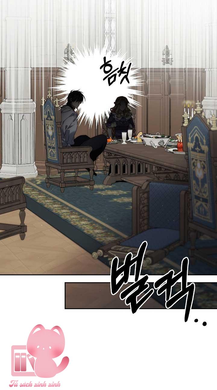 Thuần Hóa Hoàng Tử Quái Vật Chap 7 - Trang 3