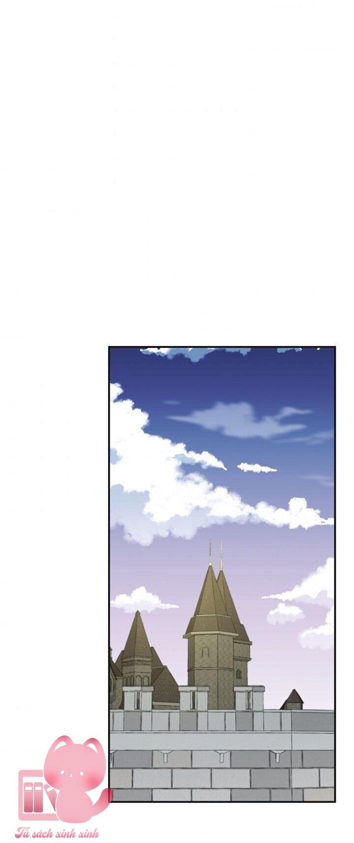 Người Hùng Của Ác Nữ Chapter 54 - Trang 4