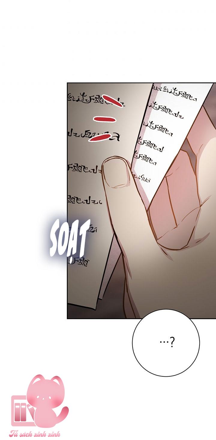 Cuộc Sống Mới Của Công Nương Chapter 14 - Trang 4