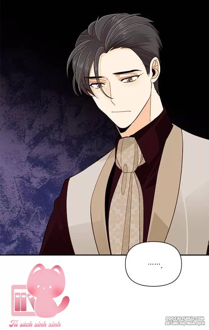 Hoàng Hậu Tái Hôn Chapter 49 - Trang 4