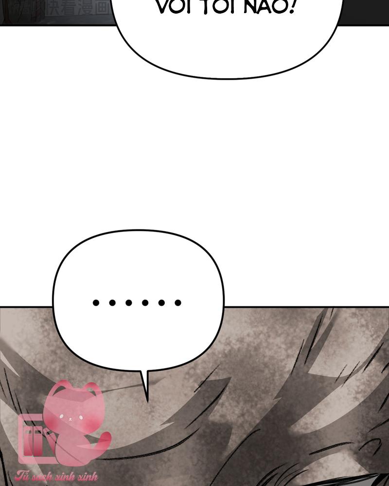 Ác Chi Hoàn Chapter 30 - Trang 4