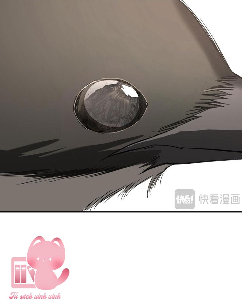 Ác Chi Hoàn Chapter 21 - Trang 4
