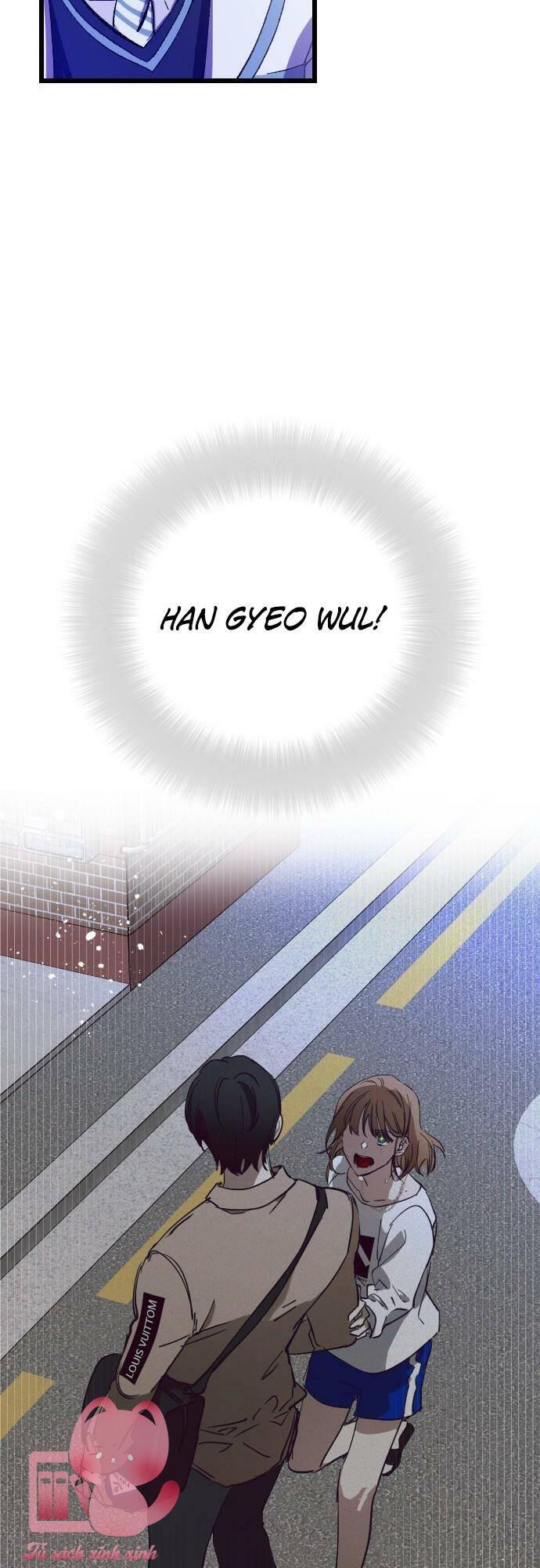 Đêm Của Bóng Tối Chapter 2 - Trang 4