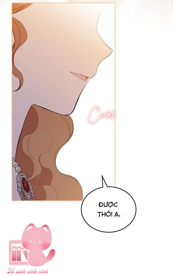Kiếp Này Ta Sẽ Trở Thành Gia Chủ Chap 124 - Trang 2