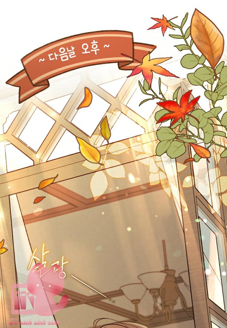 Được Yêu Thương Mà Còn Ngại Ngùng Sao! Chapter 9 - Trang 4