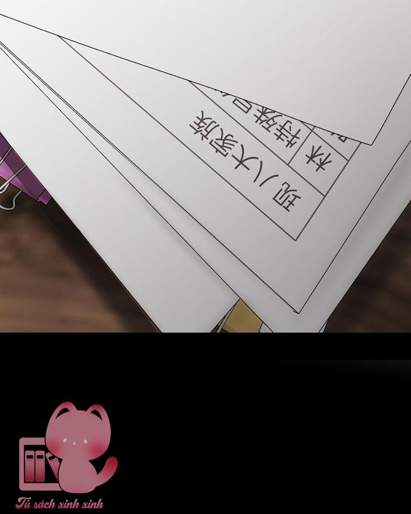 Ác Chi Hoàn Chapter 15 - Trang 4