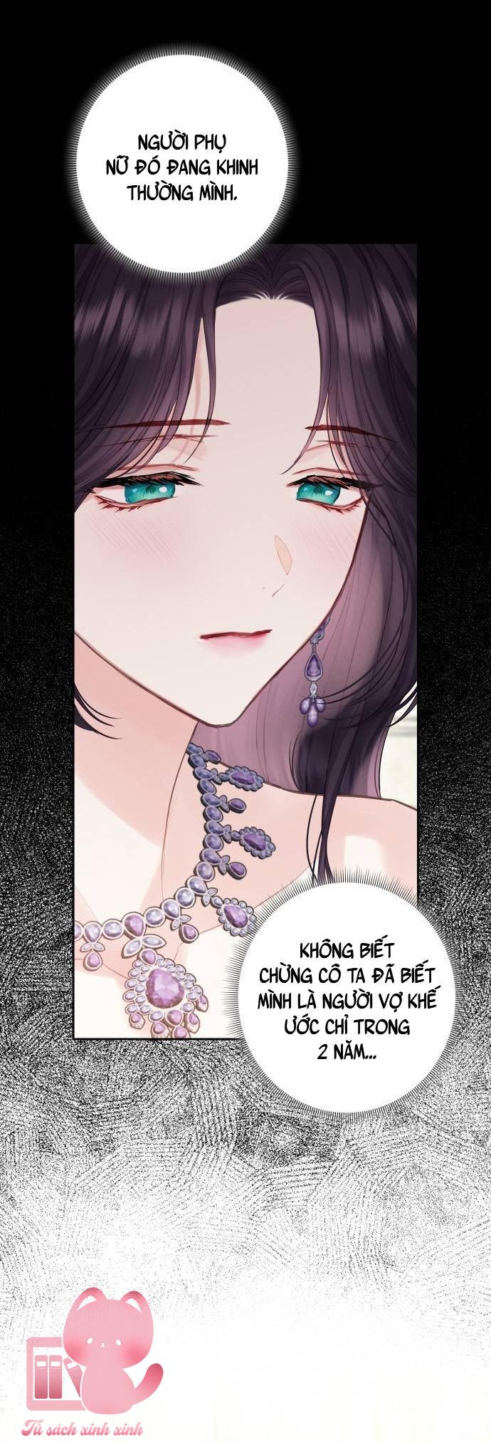 Bastian Chap 28 - Trang 2