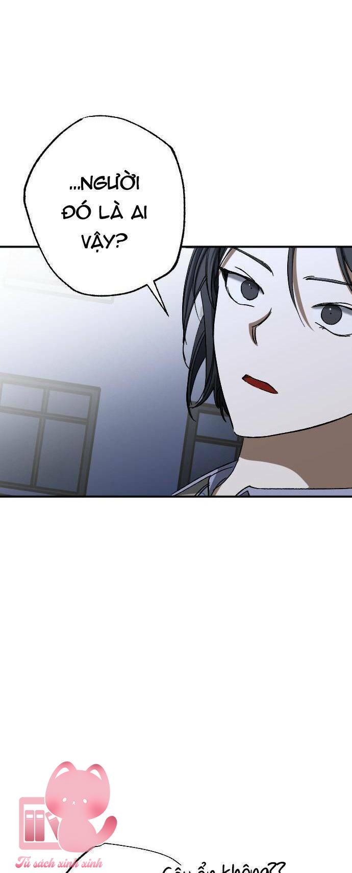 Đêm Của Bóng Tối Chapter 29 - Trang 4