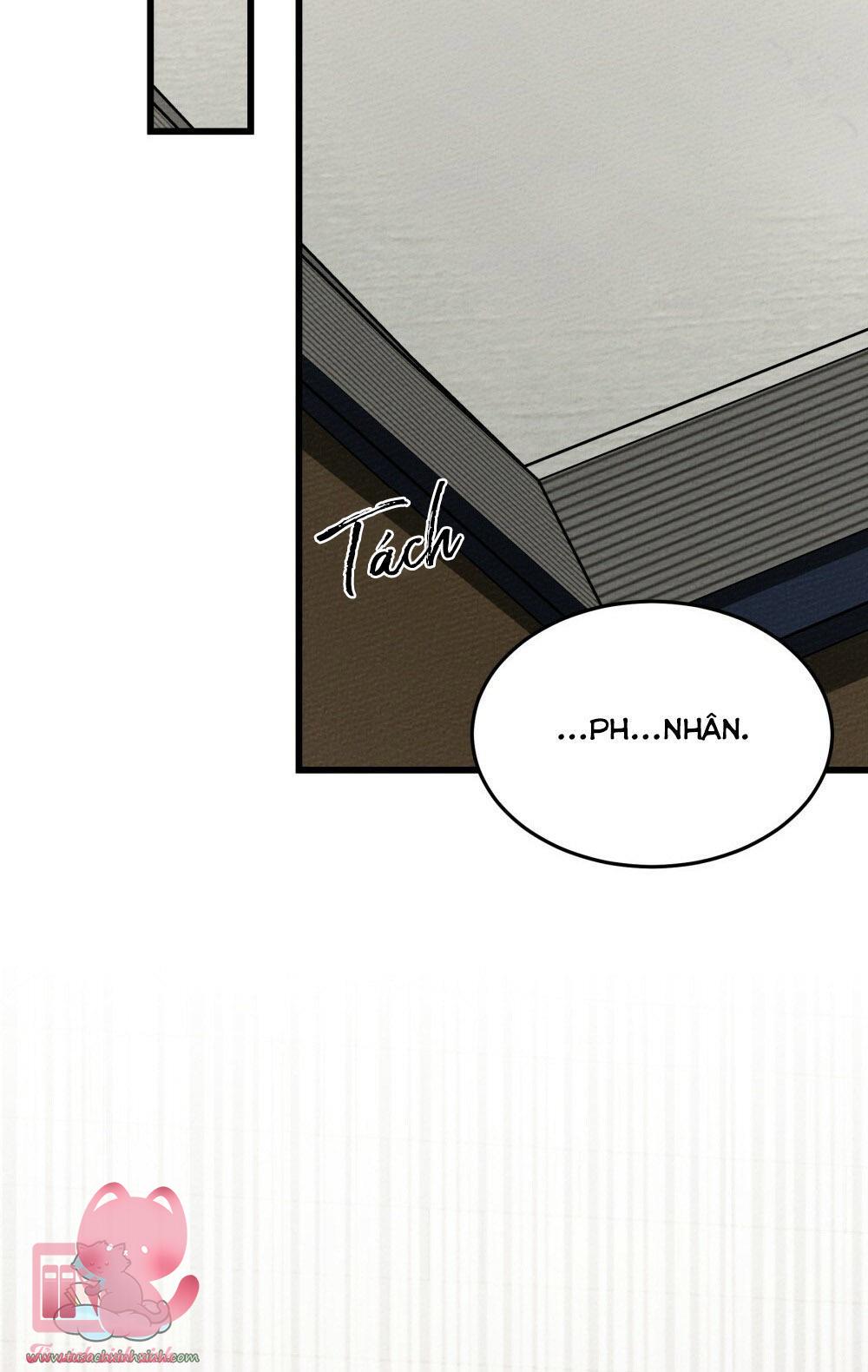 Dưới Tán Cây Sồi Chap 46 - Trang 2