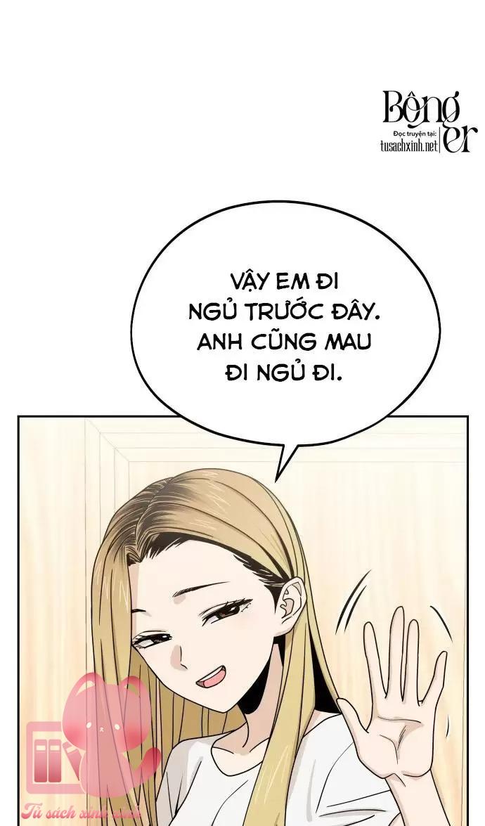 Lớ Ngớ Vớ Phải Tình Yêu Chap 58 - Trang 2