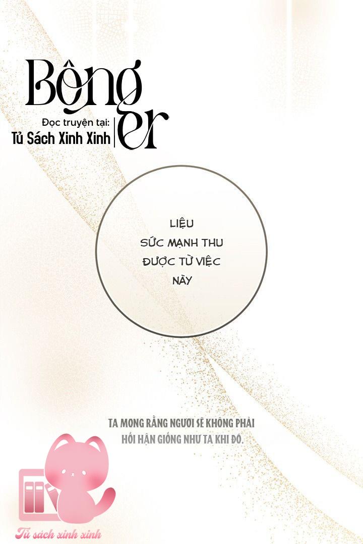 Hướng Về Ánh Dương Lần Nữa Chapter 93 - Trang 4
