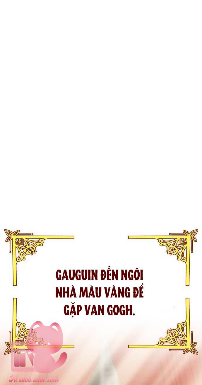 Chị Em Tranh Đấu Chap 40 - Trang 2