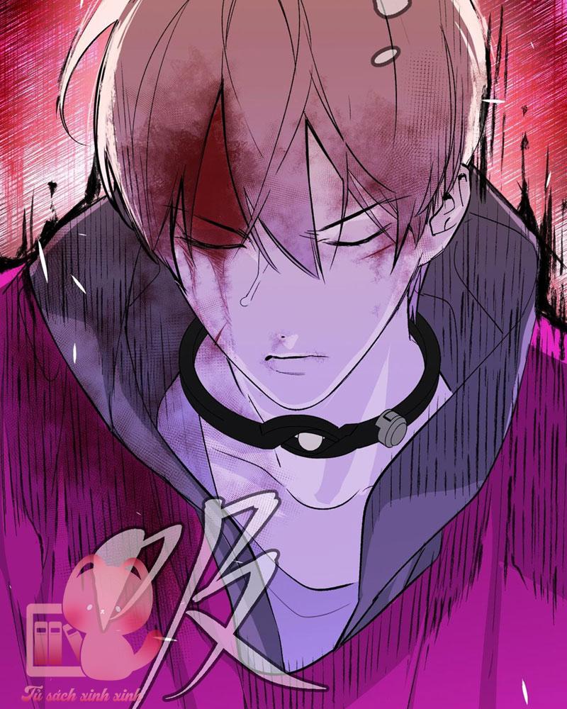 Ác Chi Hoàn Chapter 4 - Trang 4