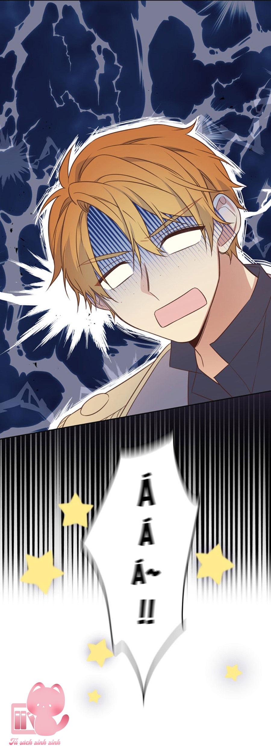 Yêu Tôi Đi, Dù Sao Ngài Cũng Chỉ Là Nhân Vật Phụ Chapter 2 - Trang 4