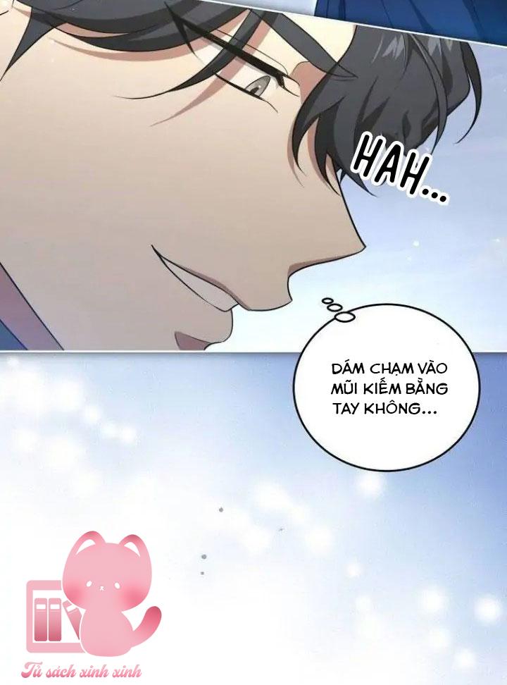 Cái Giá Phải Trả Chapter 6 - Trang 4