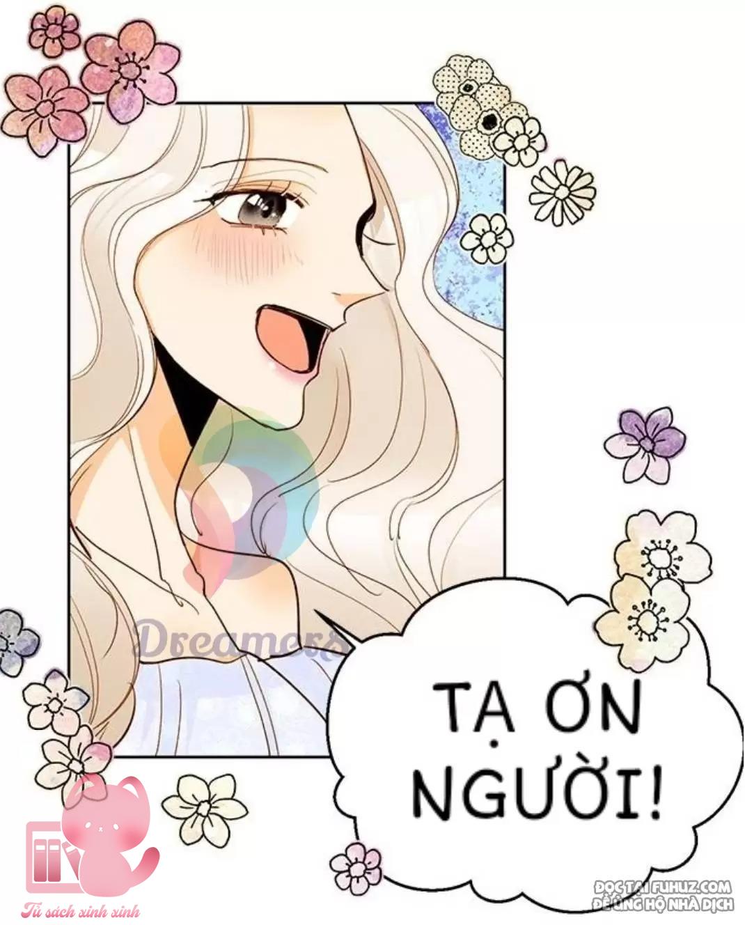 Hoàng Hậu Tái Hôn Chapter 5 - Trang 4