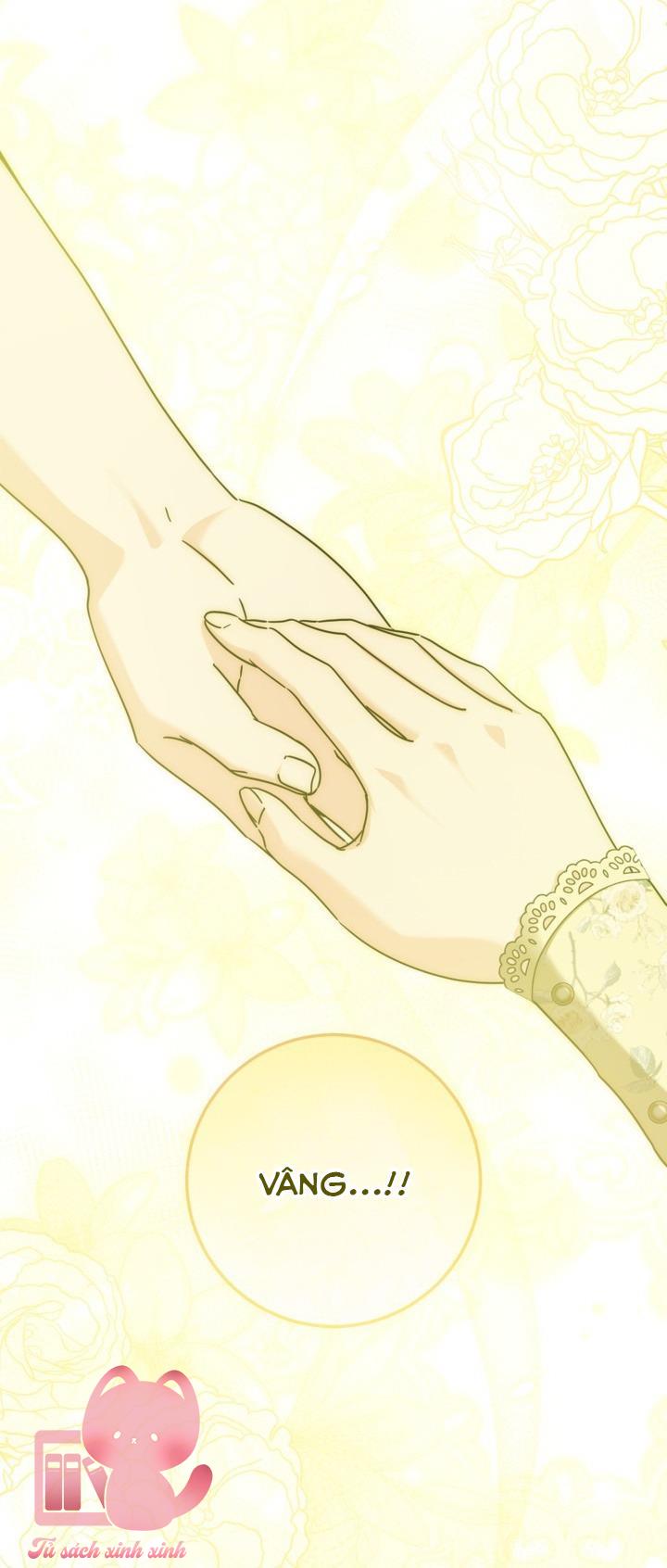 Hoàng Nữ Cosplay Nonfan Chap 67 - Trang 3