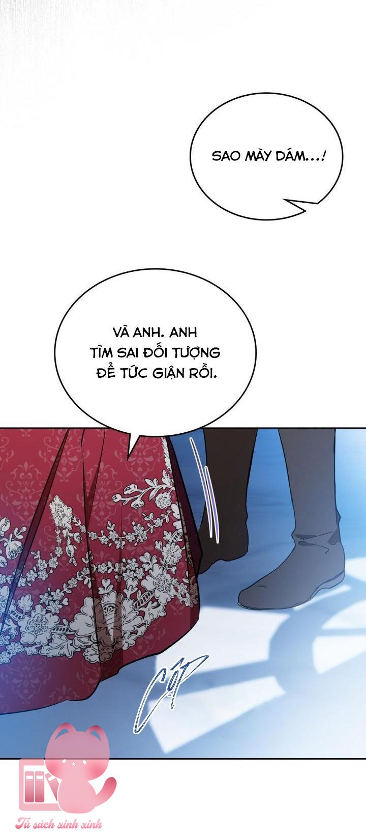 Kiếp Này Ta Sẽ Trở Thành Gia Chủ Chap 179 - Trang 2