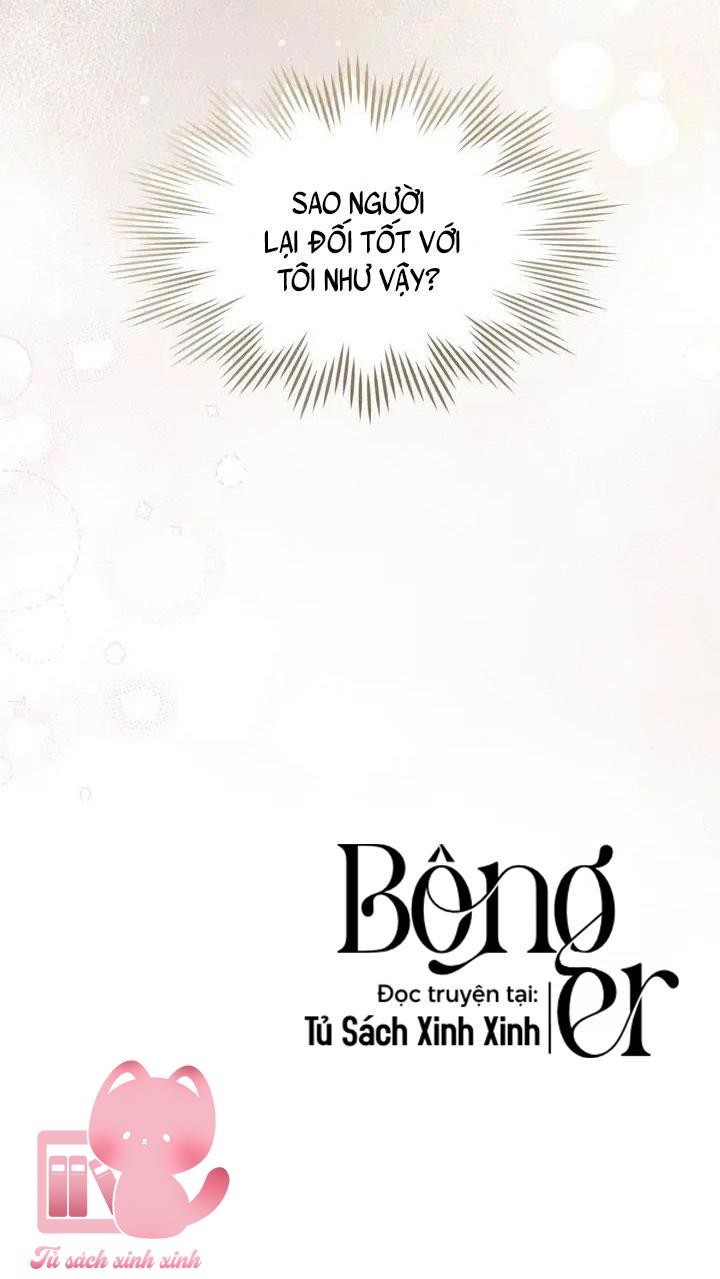 Dưới Tán Cây Sồi Chap 67 - Trang 2