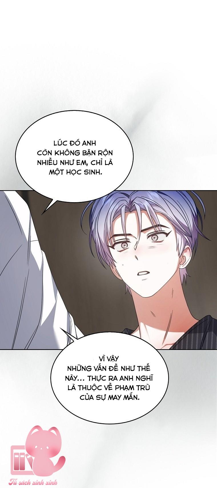 Debut Or Die Chapter 87 - Trang 4