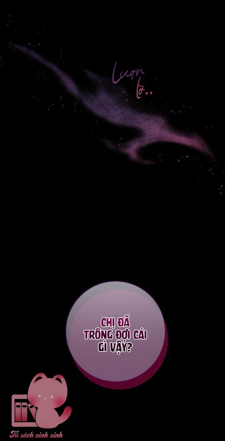 Hướng Về Ánh Dương Lần Nữa Chapter 78 - Trang 4