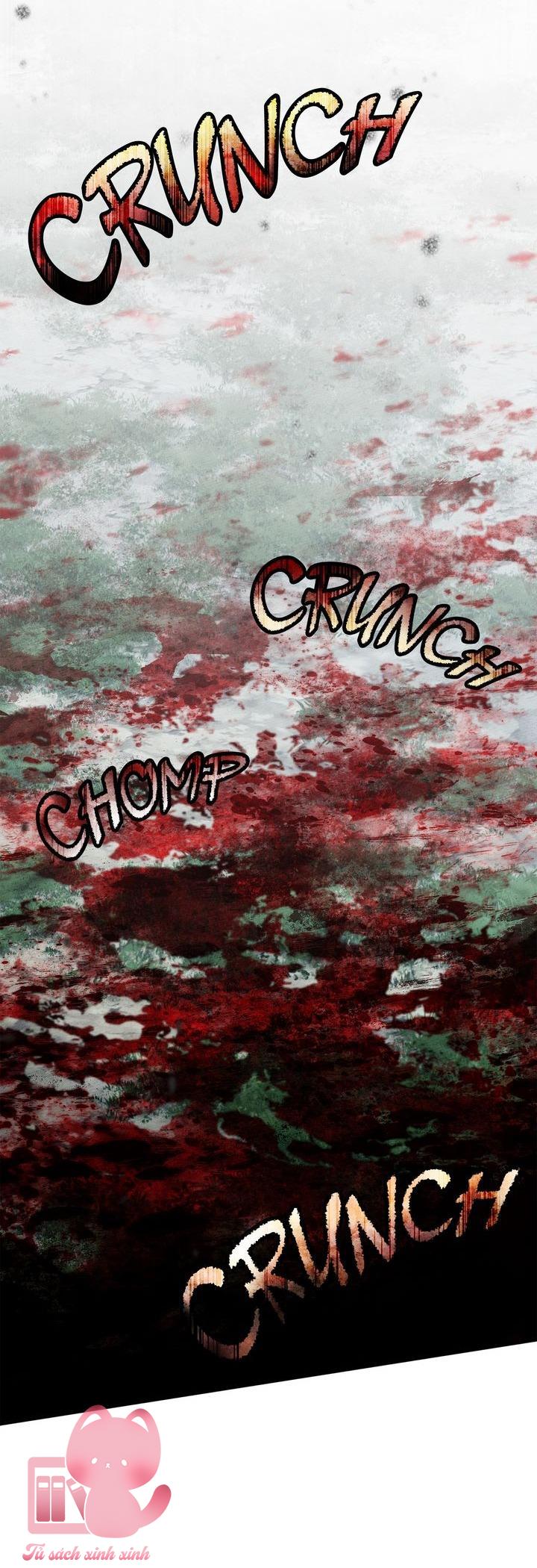 Dưới Tán Cây Sồi Chap 101 - Trang 2