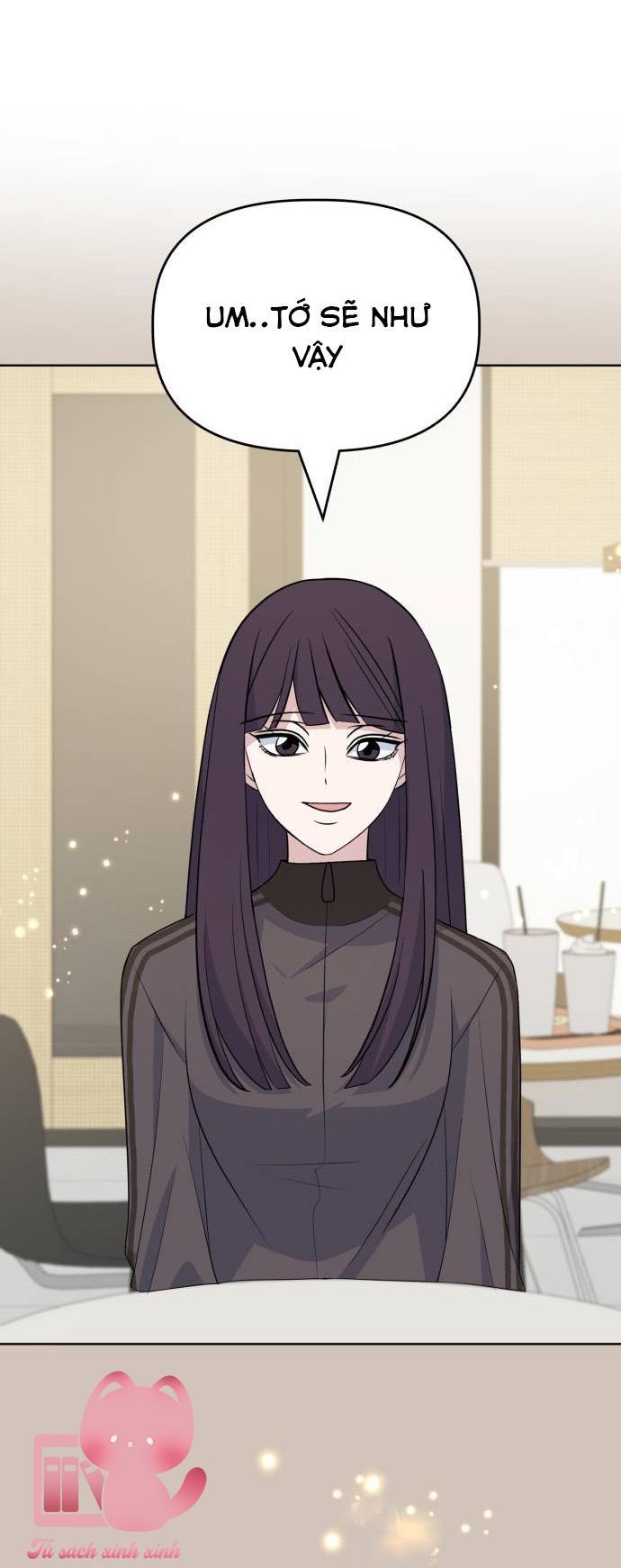 Quan Hệ Nhân Quả Chap 139 (END) - Trang 2