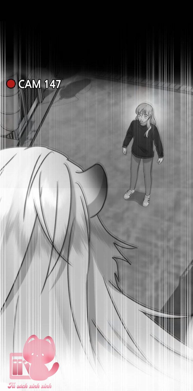 Thần Hổ Jangsan Chapter 42 - Trang 4