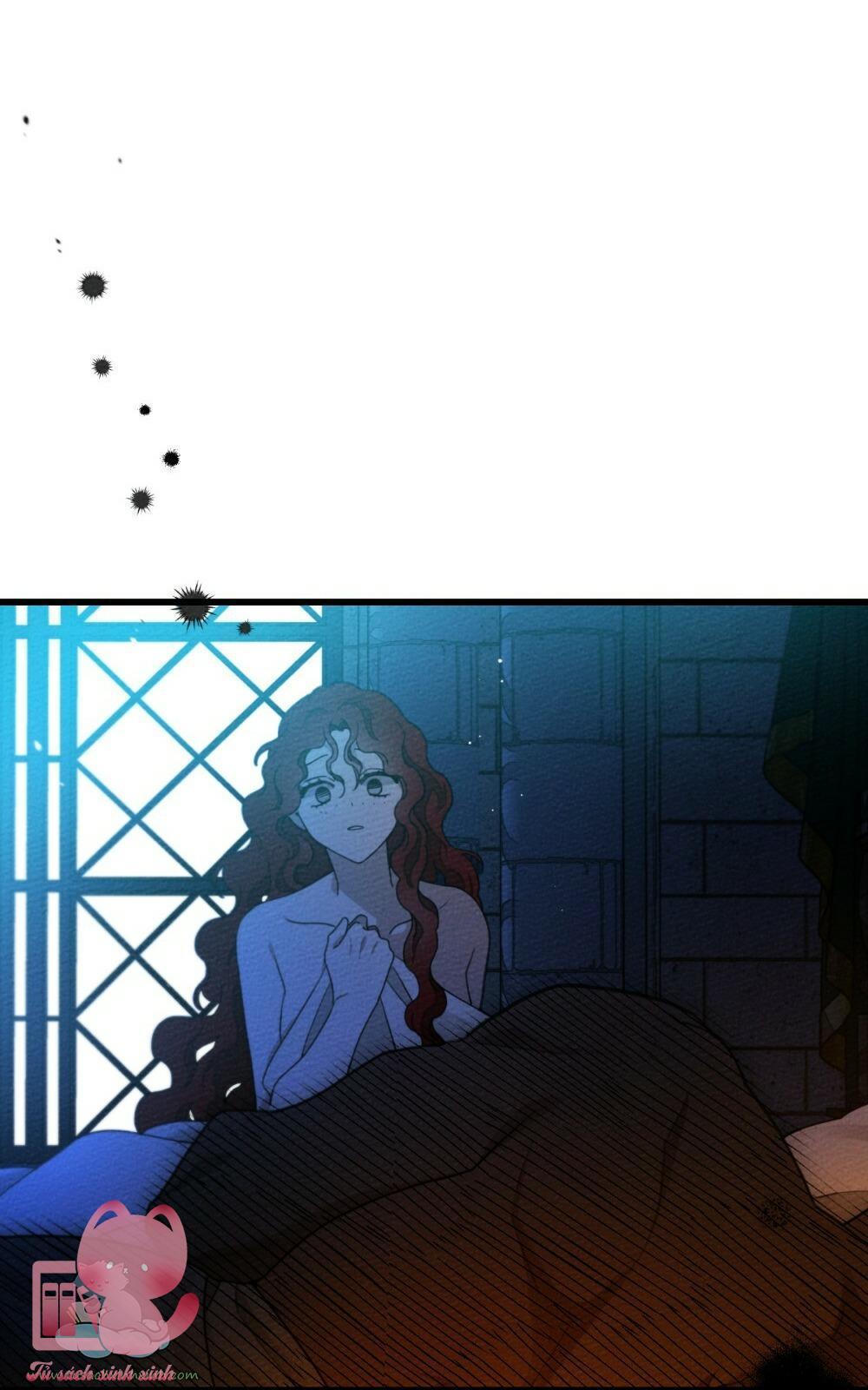Dưới Tán Cây Sồi Chap 45 - Trang 2