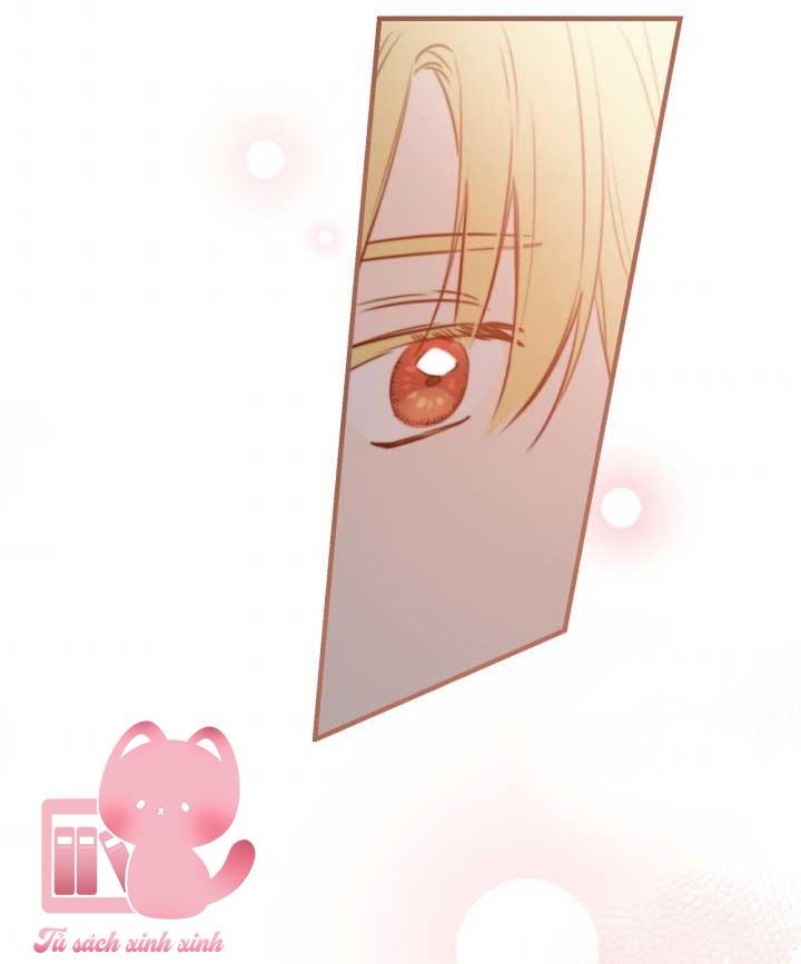 Những Nhân Vật Mạnh Nhất Thế Giới Ám Ảnh Tôi Chapter 52 - Next Chapter 53