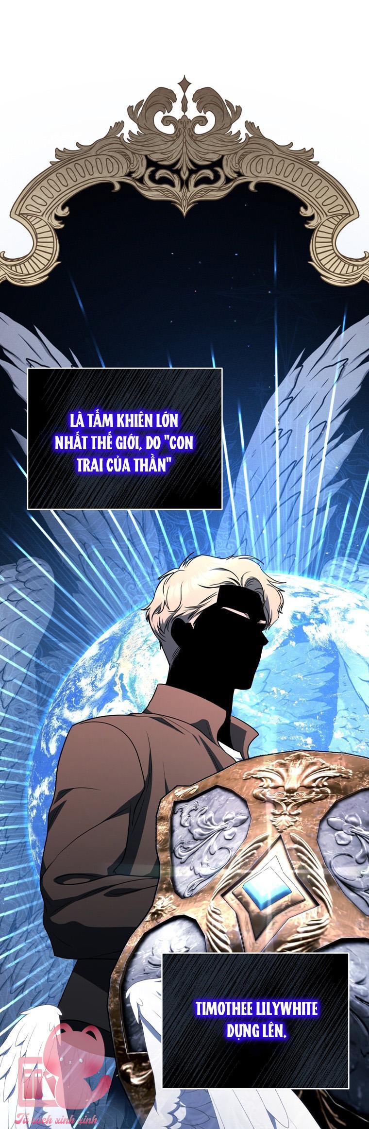 Hướng Dẫn Sinh Tồn Dành Cho Ranker Chapter 19 - Trang 4