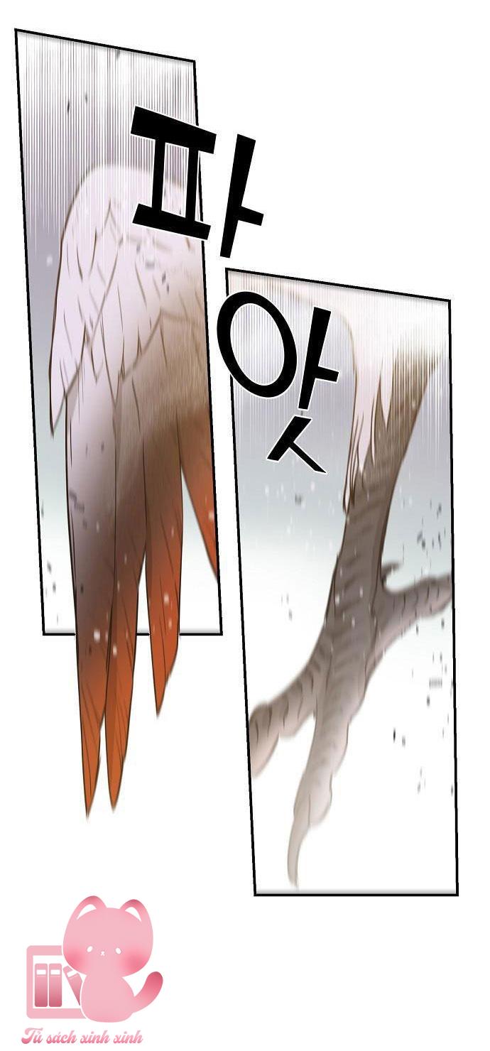 Onsaemiro Chapter 26 - Trang 4