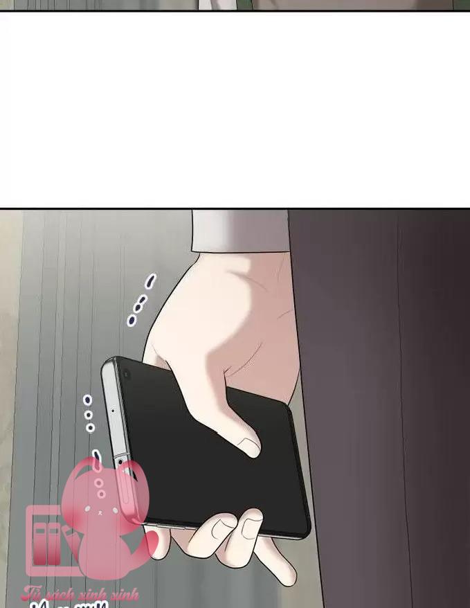 Chị Em Tranh Đấu Chap 36 - Trang 2