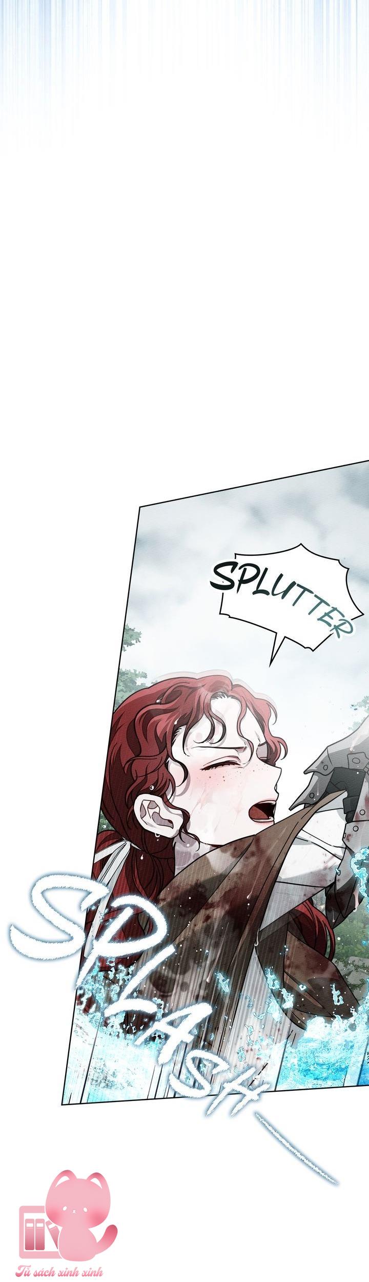 Dưới Tán Cây Sồi Chap 103 - Next Chap 104