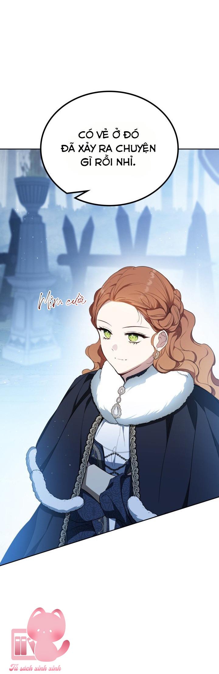 Kiếp Này Ta Sẽ Trở Thành Gia Chủ Chap 197 - Trang 2