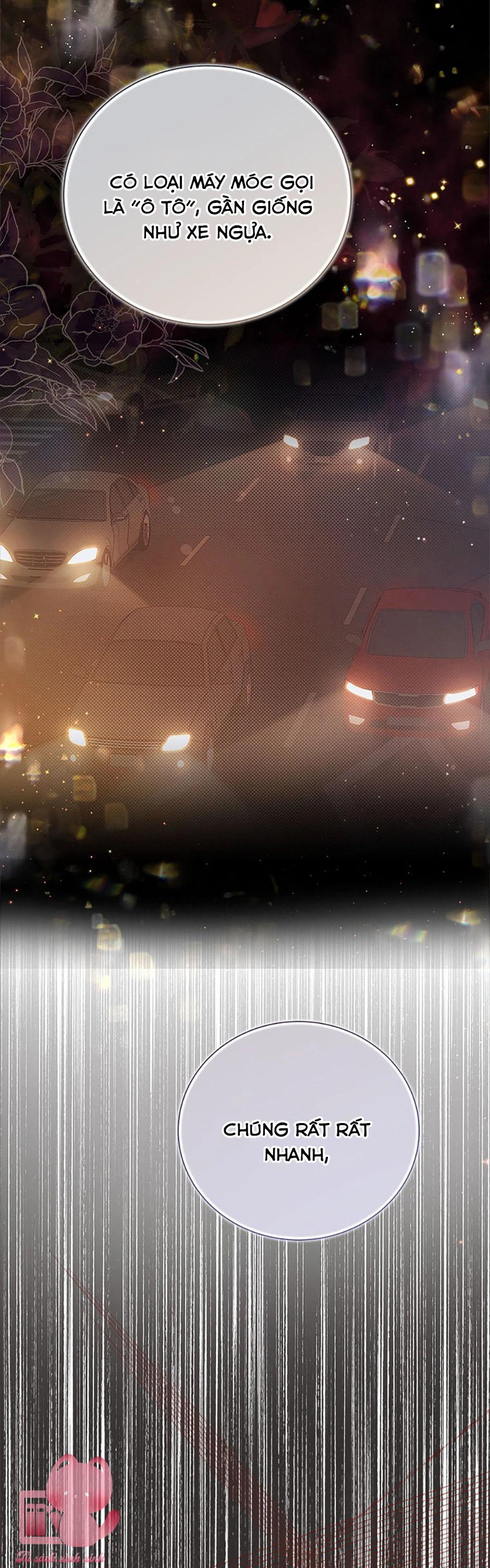 Beatrice Chap 138 - Trang 2