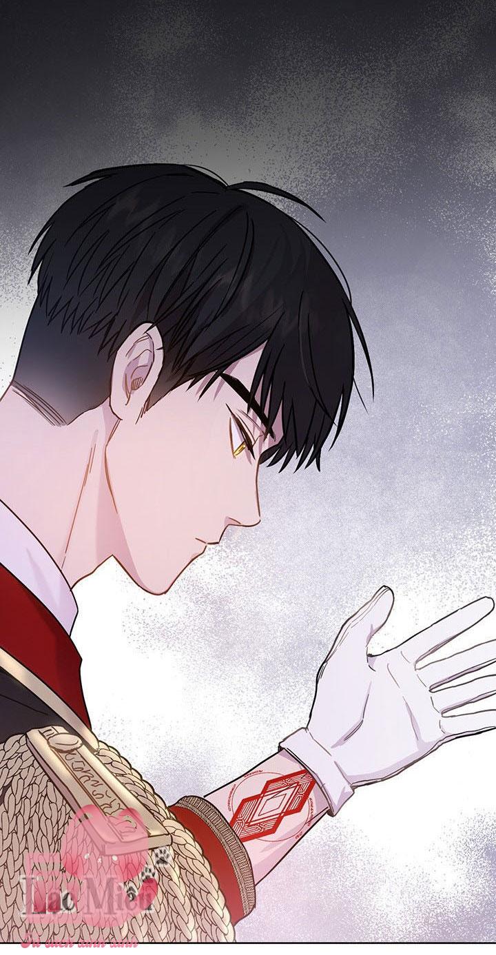 Cuộc Sống Mới Của Công Nương Chapter 3 - Next Chapter 3.5