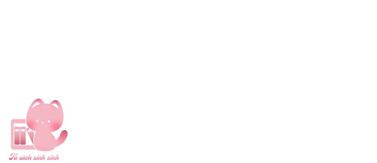 Chủ Tiệm Cà Phê Là Guide Cấp S Chap 1 - Next Chap 2