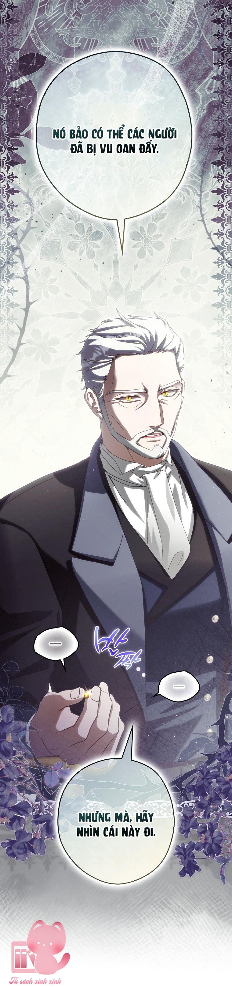 Chuột Đồng Dẫn Lối Cinderella Chap 5 - Trang 2