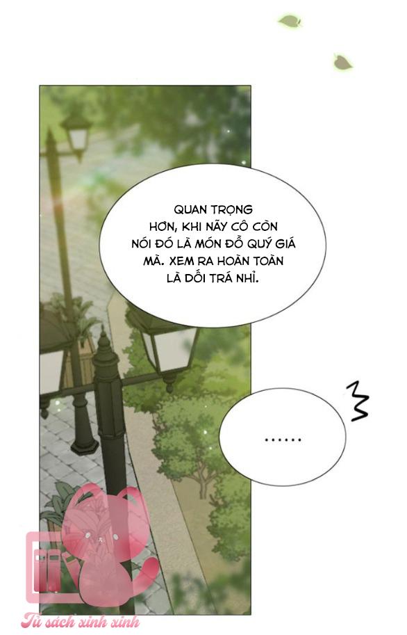 Serena Chương 39 - Trang 3