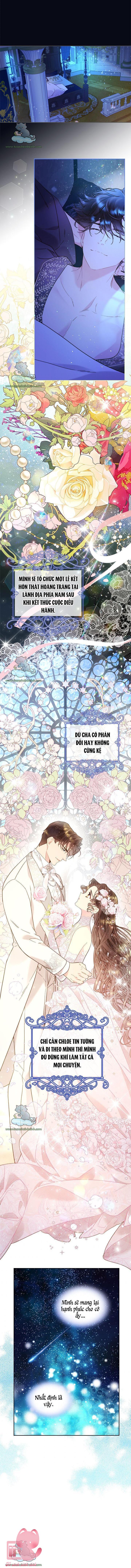 Beatrice Chap 73 - Trang 2