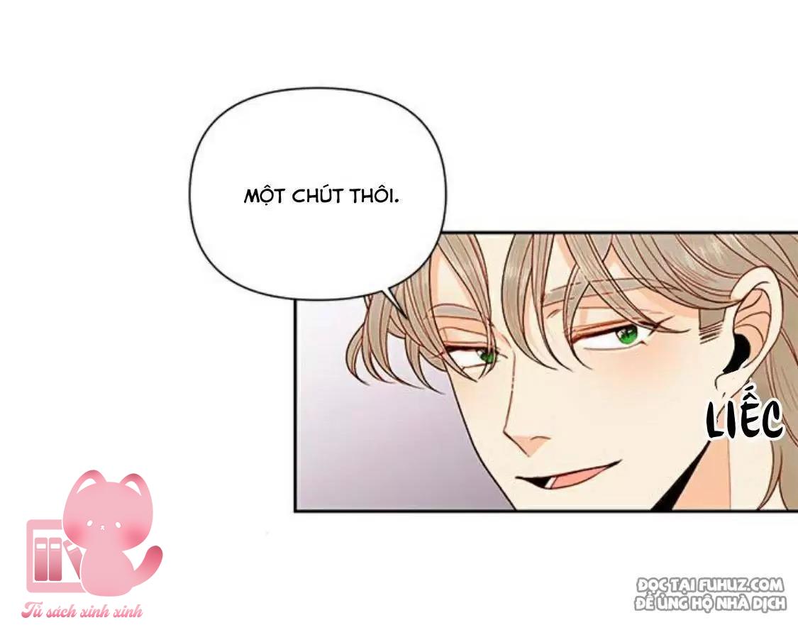 Hoàng Hậu Tái Hôn Chapter 80 - Trang 4