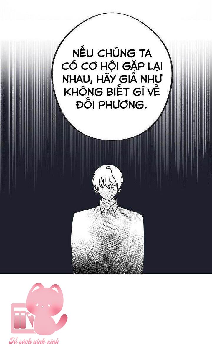 Người Hùng Của Ác Nữ Chapter 1 - Trang 4